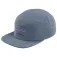 ION Gorra Stan