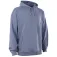 ION Sudadera con capucha Surfing elements