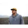 ION Surfing elements kapuzenpullover