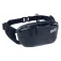 Evoc HIP Pouch 3D WP nerka