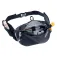 Evoc HIP Pouch 3D WP bæltetaske