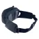 Evoc HIP Pouch 3D WP nerka