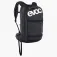 Evoc Line 22 E2 Plecak