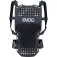 Evoc Chaleco protector