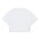 Lacoste 347166 반팔 티셔츠