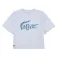 Lacoste 347166 반팔 티셔츠