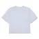 Lacoste 347166 반팔 티셔츠