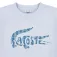 Lacoste 347166 반팔 티셔츠