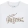 Lacoste 447166 반팔 티셔츠