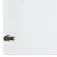 Lacoste 447166 반팔 티셔츠