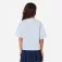 Lacoste 447166 반팔 티셔츠