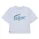 Lacoste 447166 반팔 티셔츠