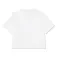 Lacoste 447368 반팔 티셔츠