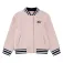 Lacoste Giacca 447376