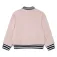 Lacoste 447376 jacket