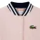 Lacoste Giacca 447376