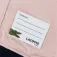Lacoste 447376 jacka