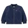 Lacoste Giacca 847381