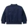 Lacoste Giacca 847381