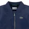 Lacoste Giacca 847381