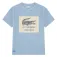 Lacoste 847553 短袖T恤