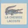 Lacoste 847553 短袖T恤