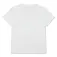 Lacoste 847586 반팔 티셔츠