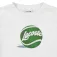 Lacoste 847586 반팔 티셔츠