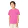 Lacoste 947025 반팔 티셔츠