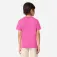 Lacoste 947025 반팔 티셔츠