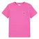 Lacoste 947025 반팔 티셔츠