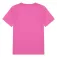 Lacoste 947025 반팔 티셔츠