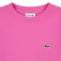 Lacoste 947025 반팔 티셔츠