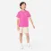 Lacoste 947025 반팔 티셔츠