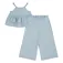 Levi´s ® Conjunto 3EP496