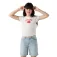 Levi´s ® Camiseta de manga corta 4EP780