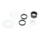 Contec Ad-One 16-18t Singlespeed Adapter