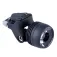 Stronglight Mini 2 MonkeyLink front light