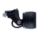 Stronglight Llum davantera Mini 2 MonkeyLink
