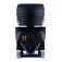 Stronglight Mini 2 MonkeyLink Frontlicht