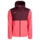 Izas Barranquilla jacket
