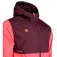 Izas Barranquilla jacket