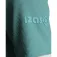 Izas Baures 반팔 티셔츠
