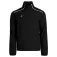 Izas Binue V2 jacket