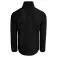 Izas Binue V2 jacket