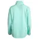 Izas Binue V2 jacket