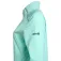 Izas Giacca Binue V2