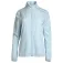Izas Binue V2 jacket