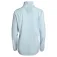 Izas Binue V2 jacket