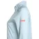 Izas Binue V2 jacket